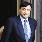 oil companies ceo in top list other than lakshmi mittal and ambani