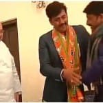 ravi kishan