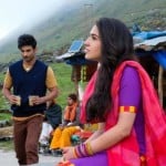 sara ali khan
