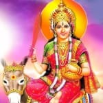 शीतला अष्टमी 2021