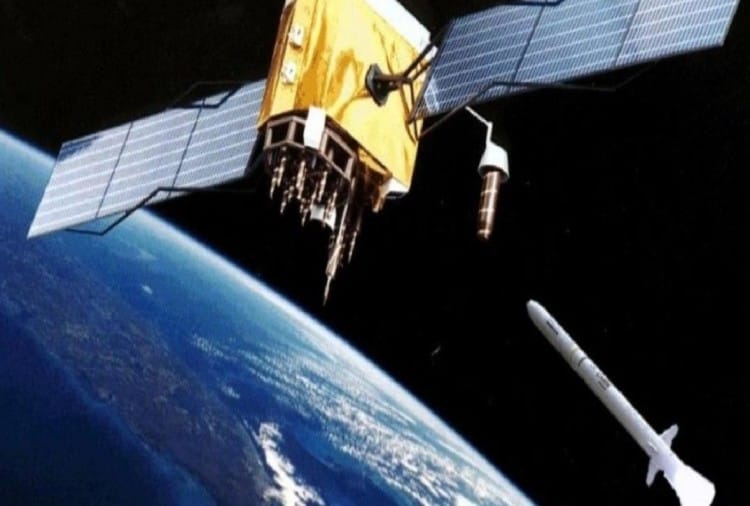 क्या है Leo, Asat और Drdo के वर्ष 2012 का दावा, अगला विश्व युद्ध अंतरिक्ष में लड़ा जाएगा! - Mission Shakti Of Isro Pm Modi Anti Satellite Weapon Power Countries And India