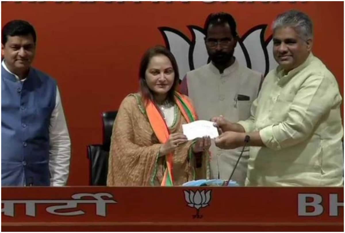Lok Sabha Elections 2019: Actors who joined political parties Urmila Nusrat Jahan