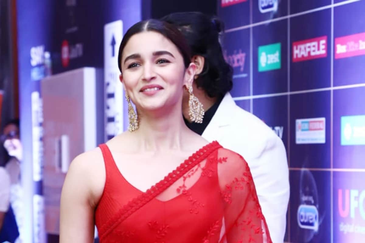 alia bhatt COMPLETED 30 million followers instagram