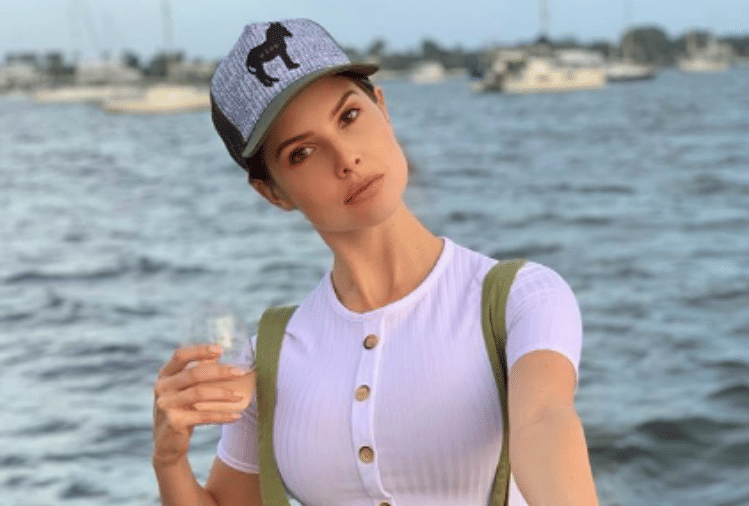 after anushka sharma jacqueline fernandez find hollywood doppelgager