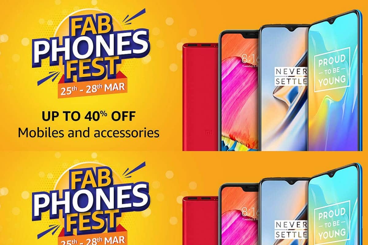 How to know your smartphone is original or fake, Here all you need to know