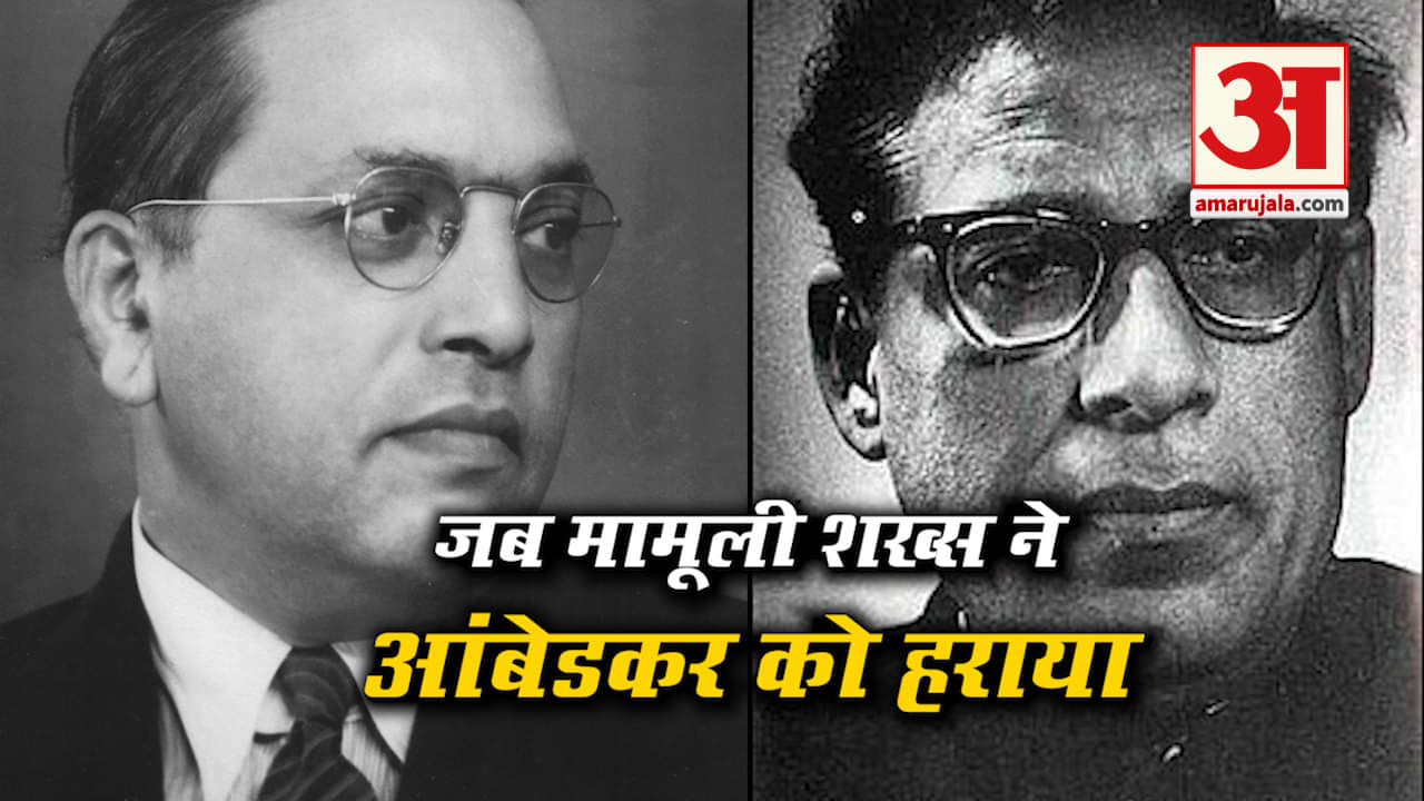 डिजाइन पिक्चर