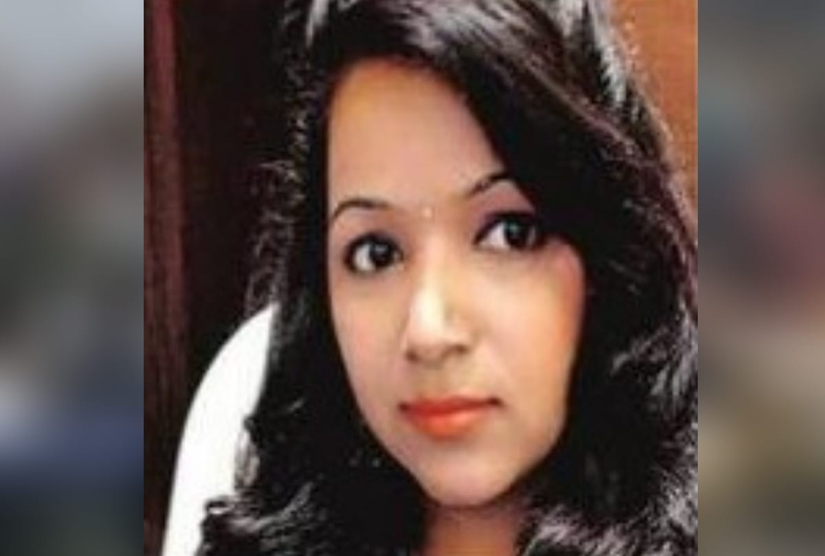 aparna special teacher for students with special abilities spread awareness in their parents