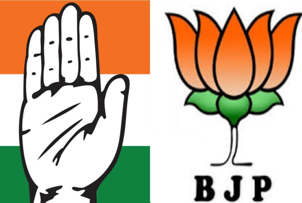 Mandi MP seat race between candidates for congress ticket lok sabha election 2019