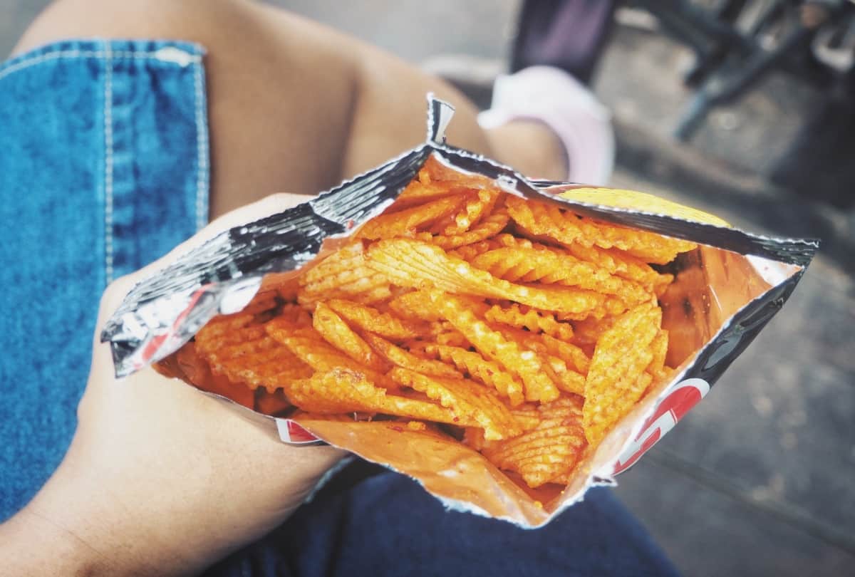 never eat this food items while you are hungry in hindi