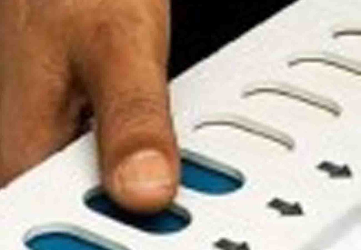 kanpur women still far away from lok sabha tickets, lok sabha election 2019