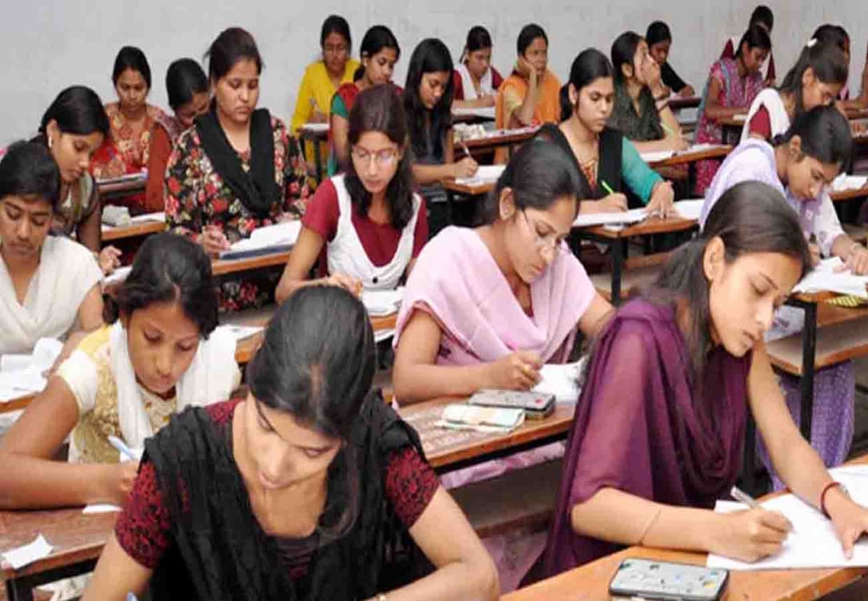great opportunity to get 35 lakh Google Fellowship