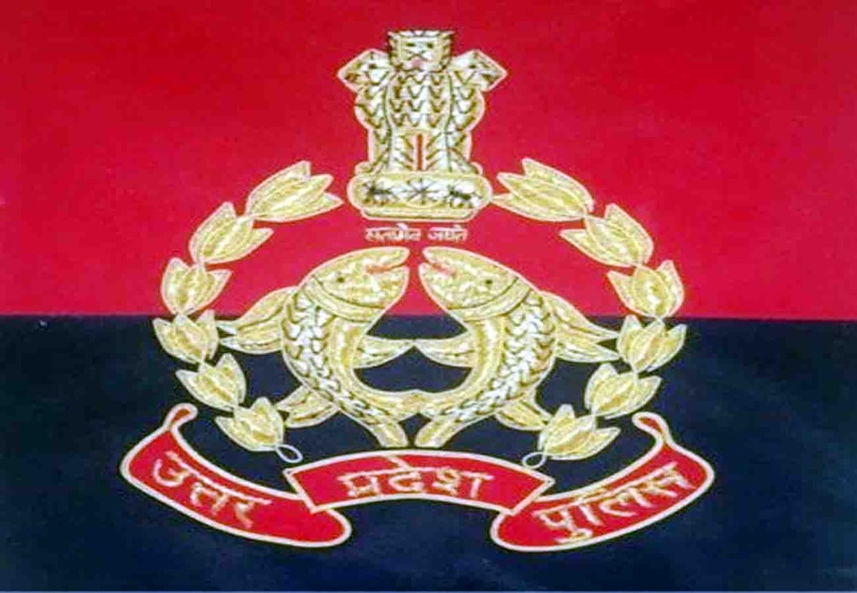accusation on unnao police in newlyweds missing case from unnaoup