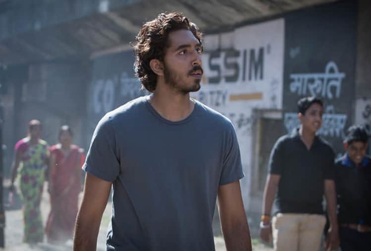 dev patel revealed face racism and critised for roles