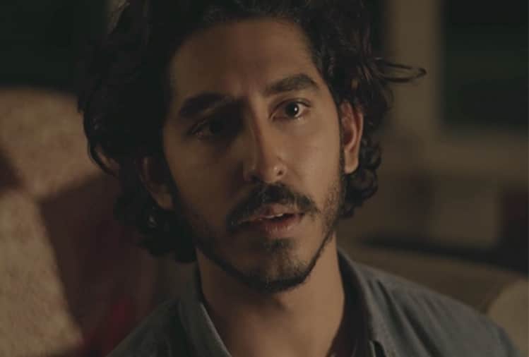 dev patel revealed face racism and critised for roles