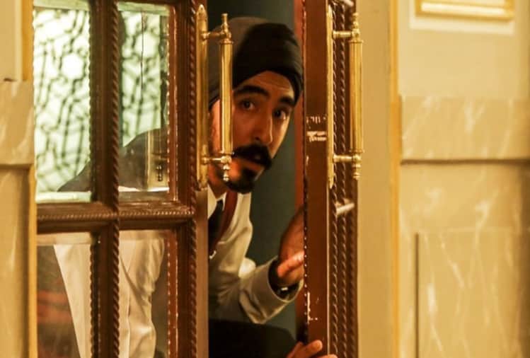 dev patel revealed face racism and critised for roles