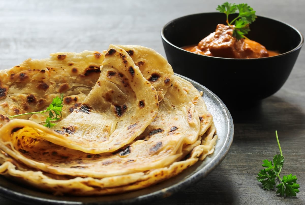 best places to eat delicious south Indian dishes in Delhi for foodies