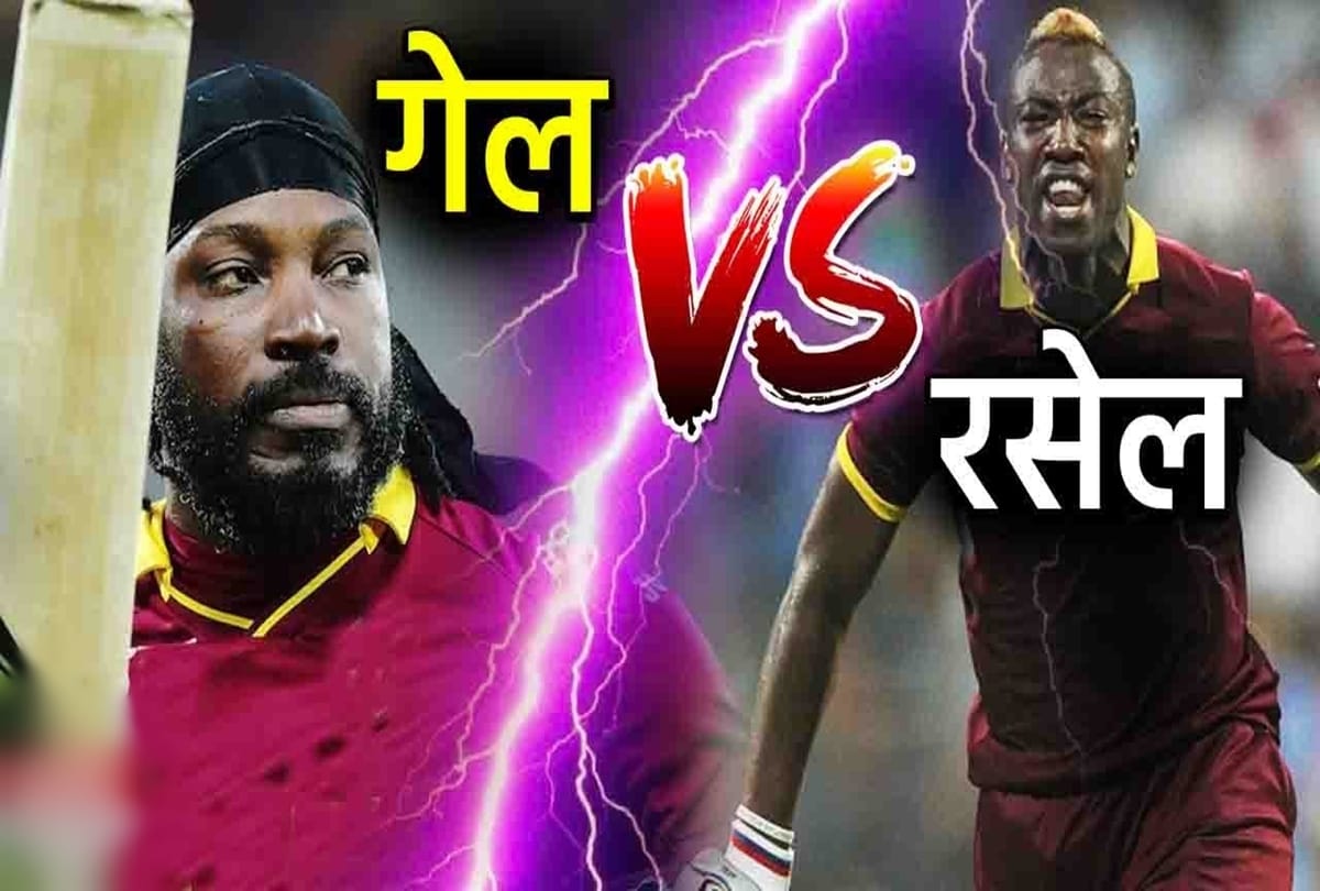IPL 2019: KKR vs KXIP, When, where and how to watch live match