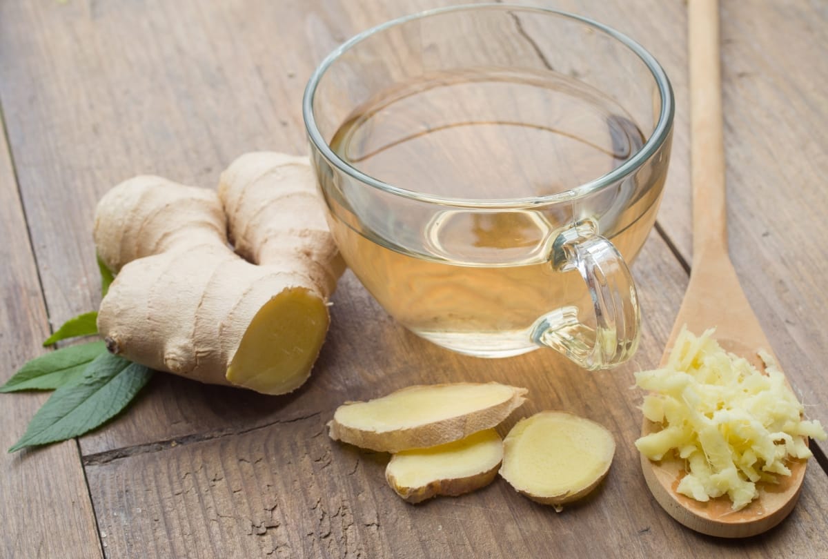 5 foods that boost immune system and prevent cold and flu