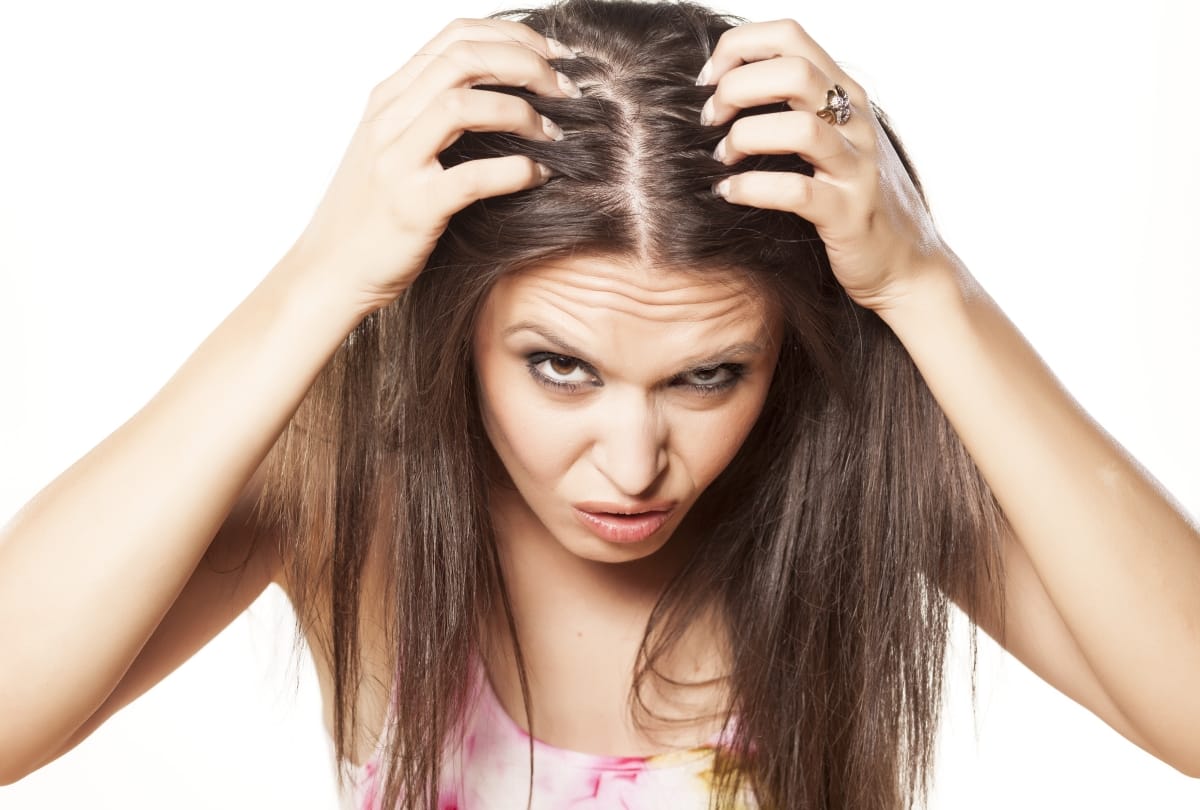 best home remedy for hair growth and thickness with neem leaves and onion