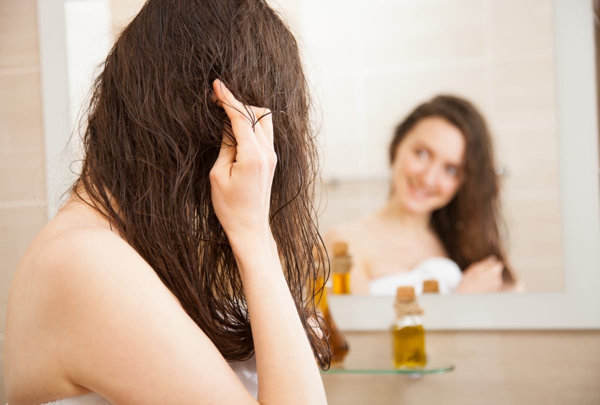 best home remedy for hair growth and thickness with neem leaves and onion