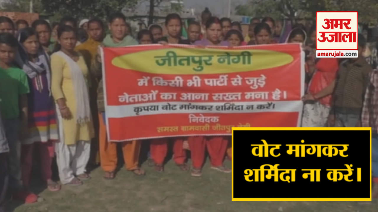 इंडिया न्यूज