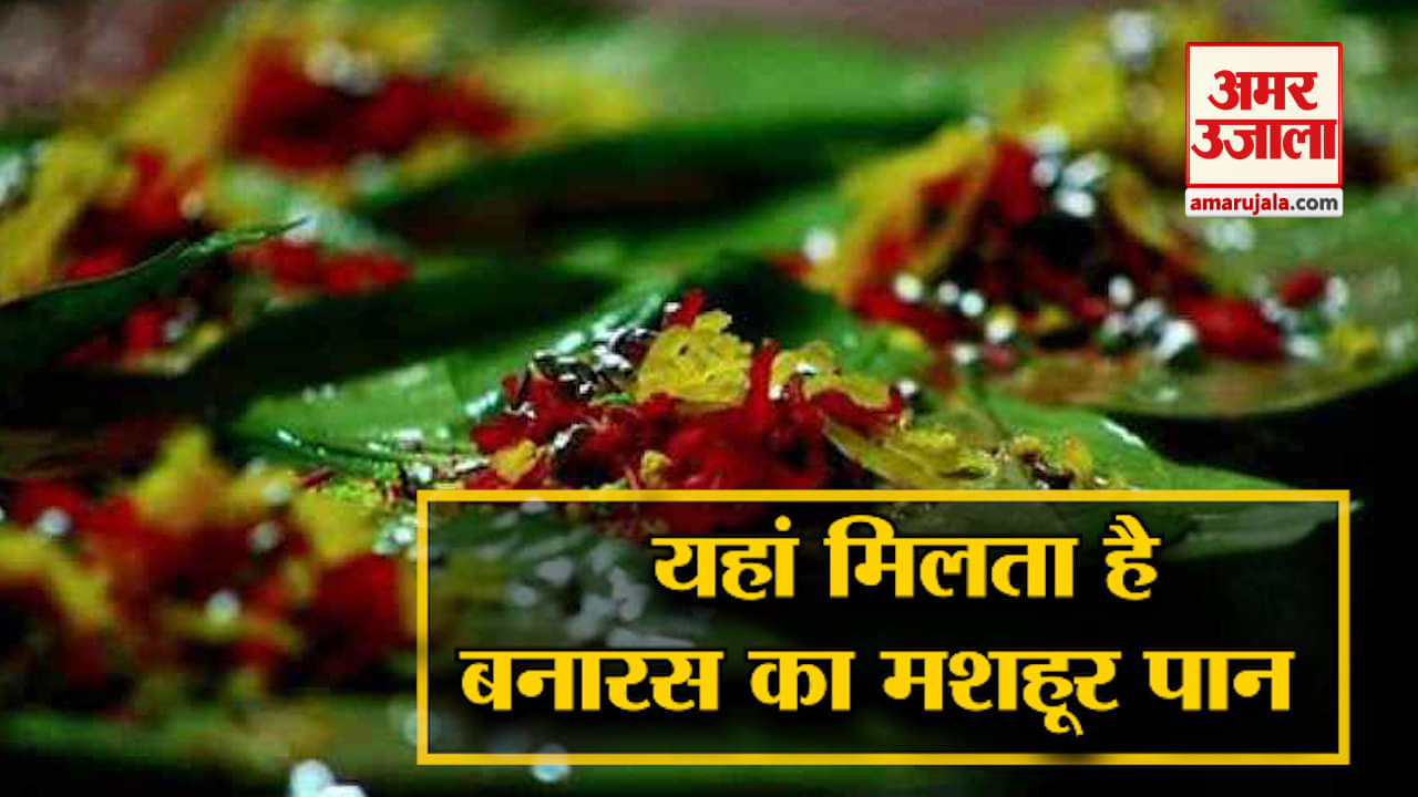 इंडिया न्यूज