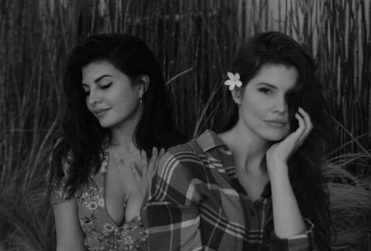 after anushka sharma jacqueline fernandez find hollywood doppelgager