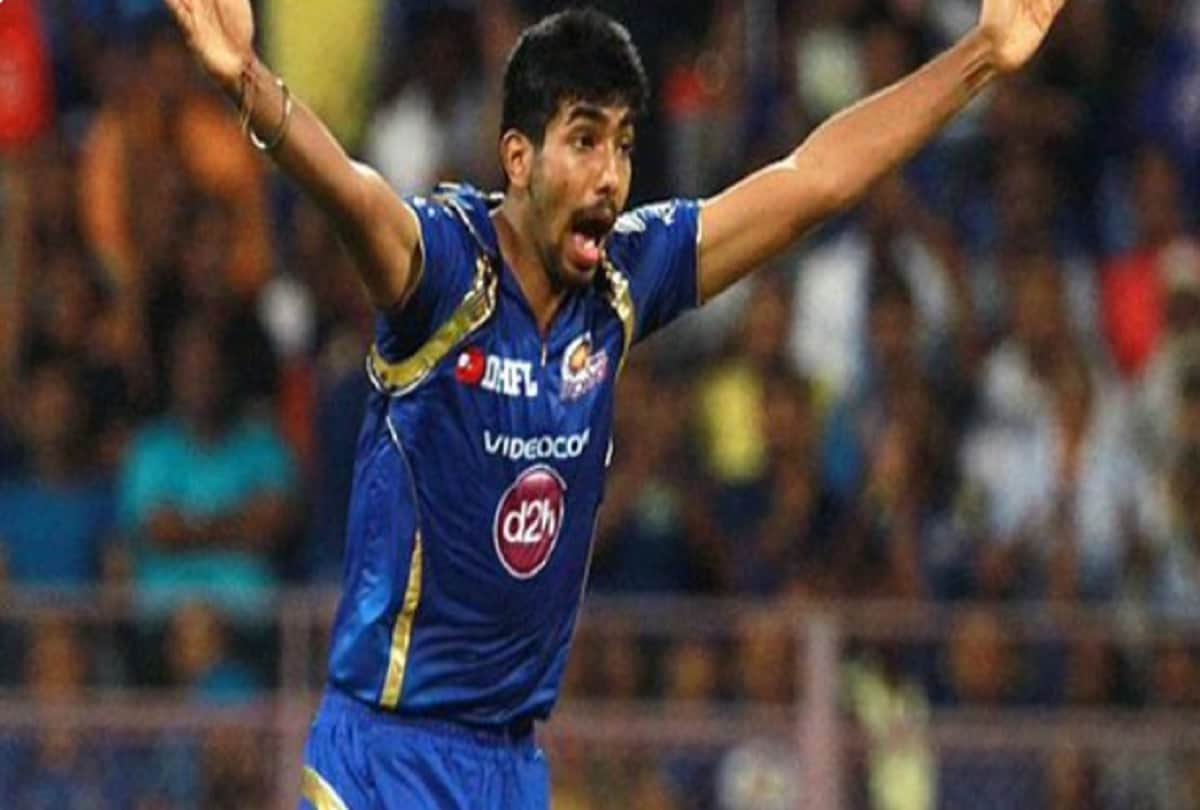 ipl 2019 Mumbai Indians predicted playing xi against chennai super kings