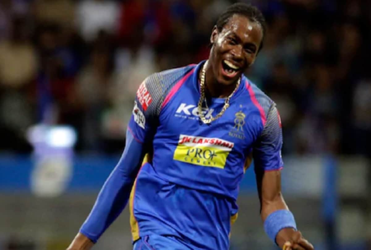 ipl 2019 Rajasthan Royals predicted playing xi against Sunrisers Hyderabad