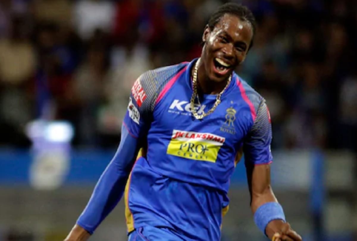 ipl 2019 Rajasthan Royals predicted playing xi against Sunrisers Hyderabad