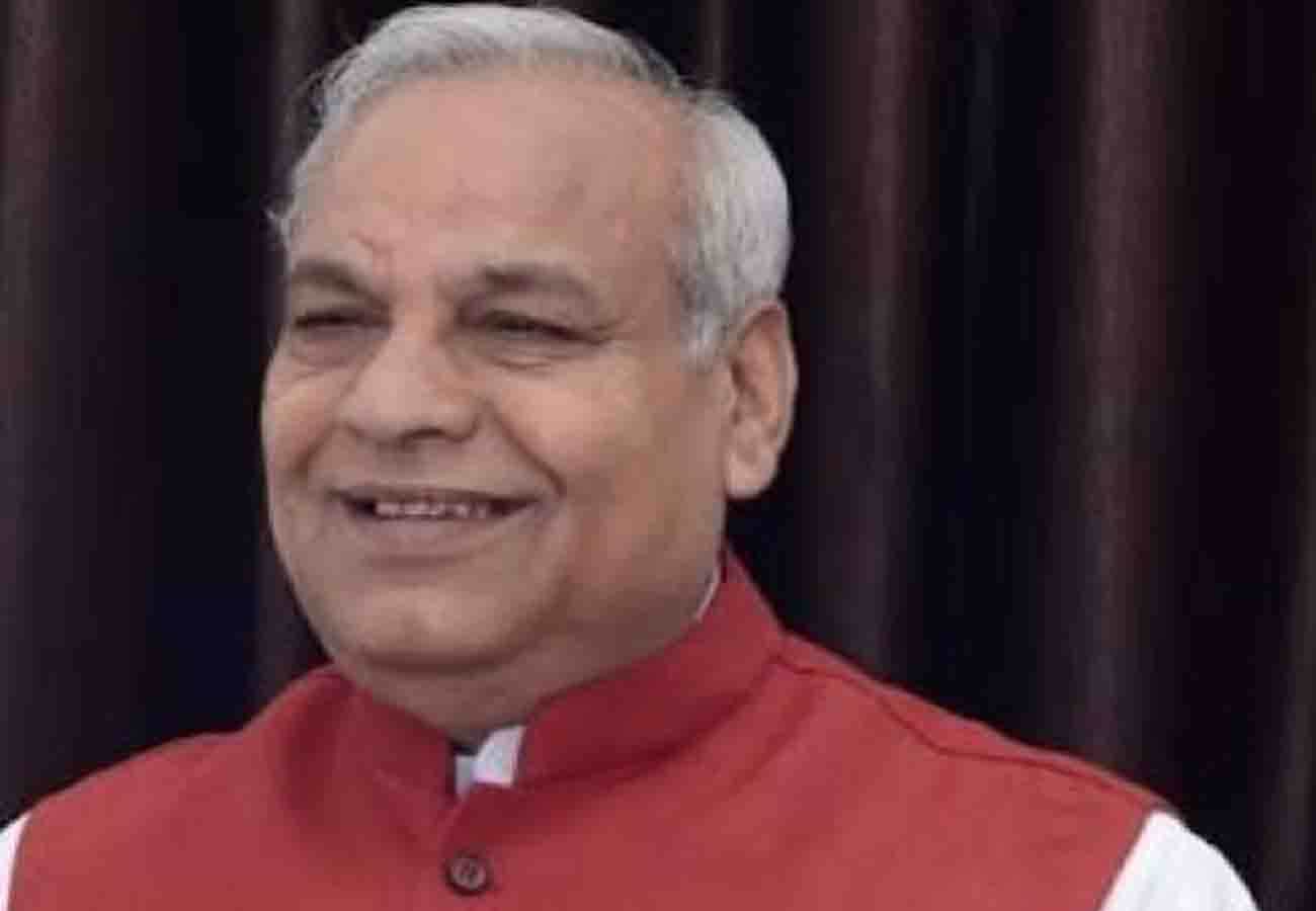 know about BJP candidates, lok sabha election 2019