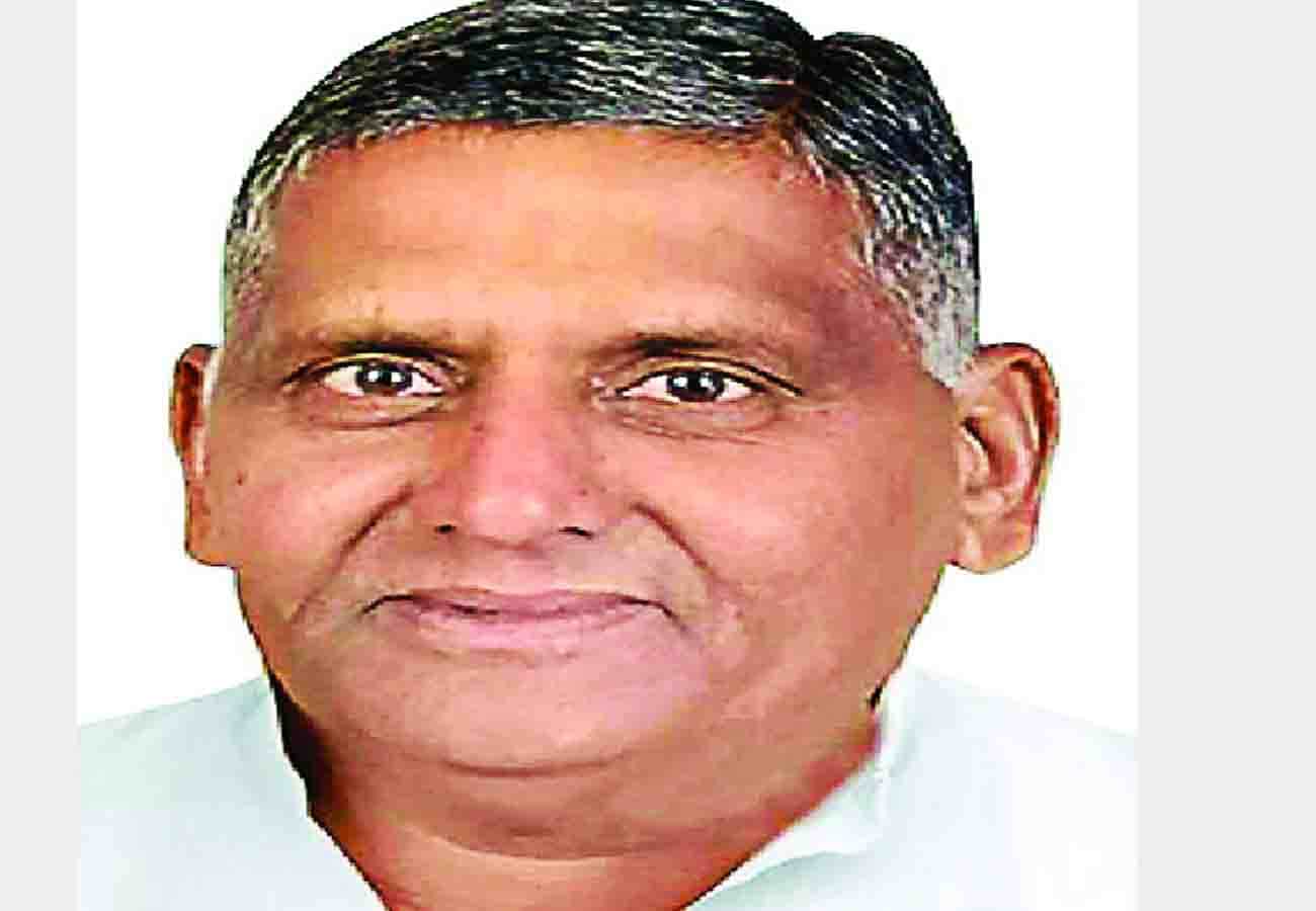 know about BJP candidates, lok sabha election 2019