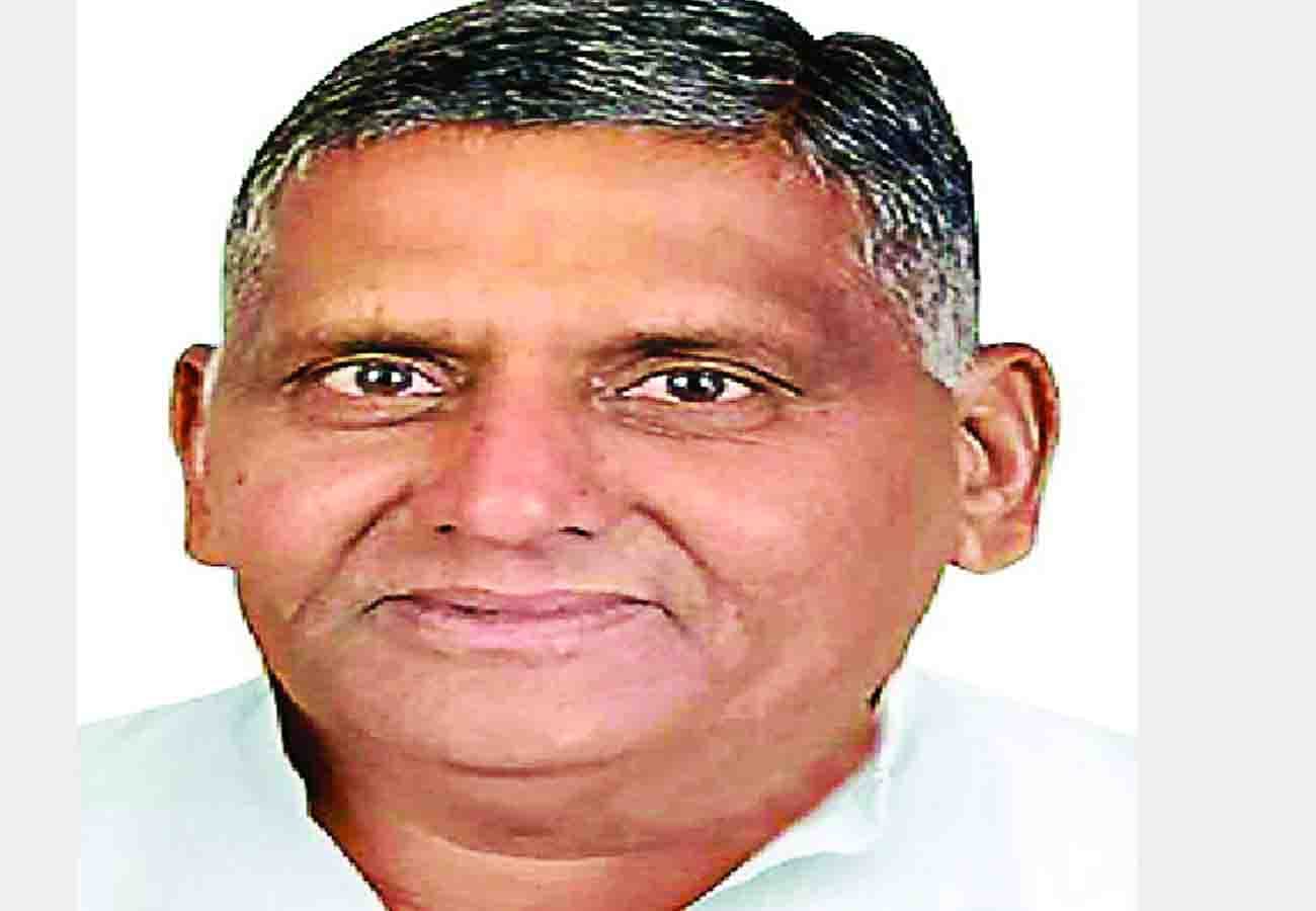 know about BJP candidates, lok sabha election 2019