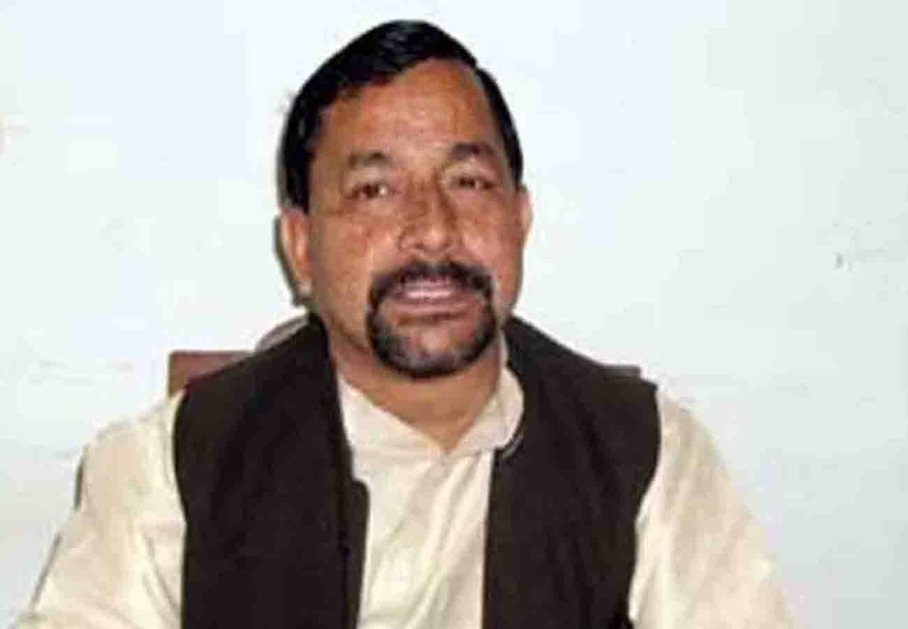 know about BJP candidates, lok sabha election 2019