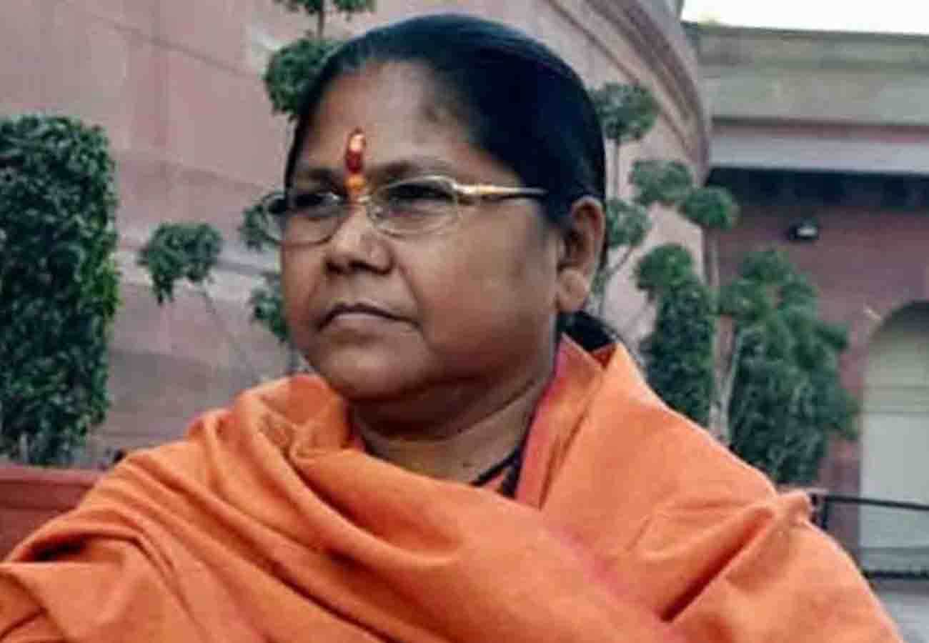 know about BJP candidates, lok sabha election 2019