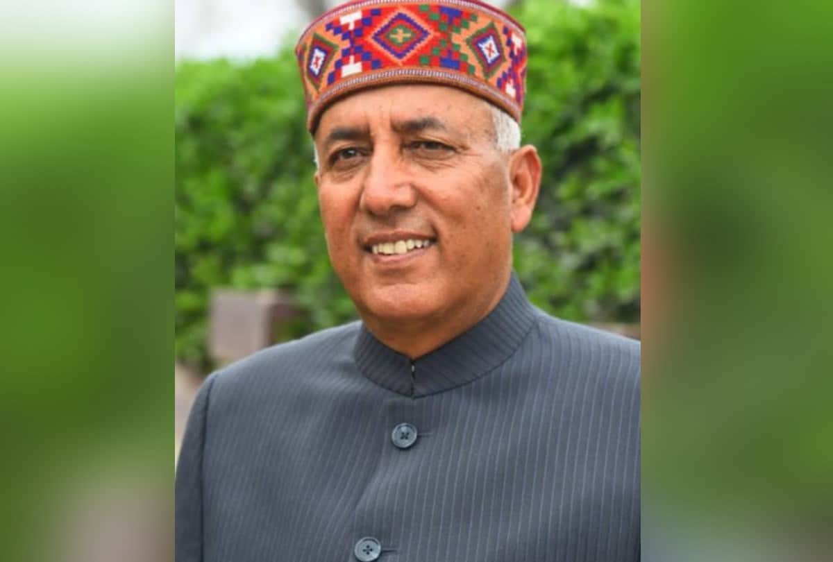 Mandi MP seat race between candidates for congress ticket lok sabha election 2019