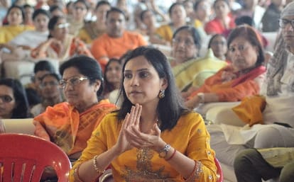 ‘श्रीराम विदेश नहीं जाते तो कैसे होता रावण का अंत’