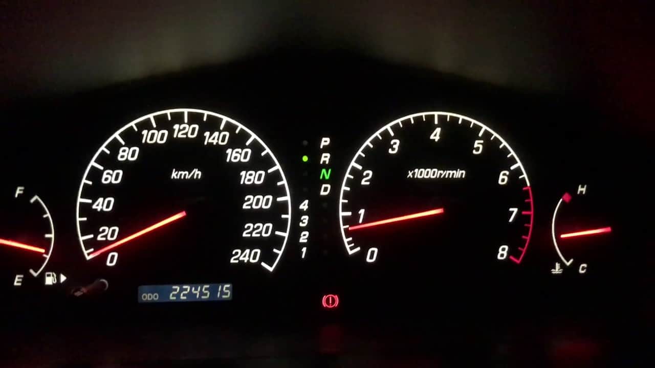 owning a turbocharged engine petrol or diesel car or suv, read few car tips before driving