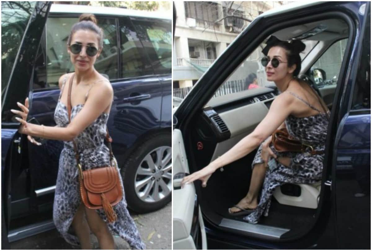 boney kapoor deny wedding rumours of his son arjun kapoor and his girlfriend malaika arora