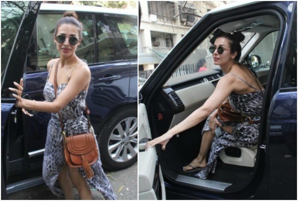 boney kapoor deny wedding rumours of his son arjun kapoor and his girlfriend malaika arora