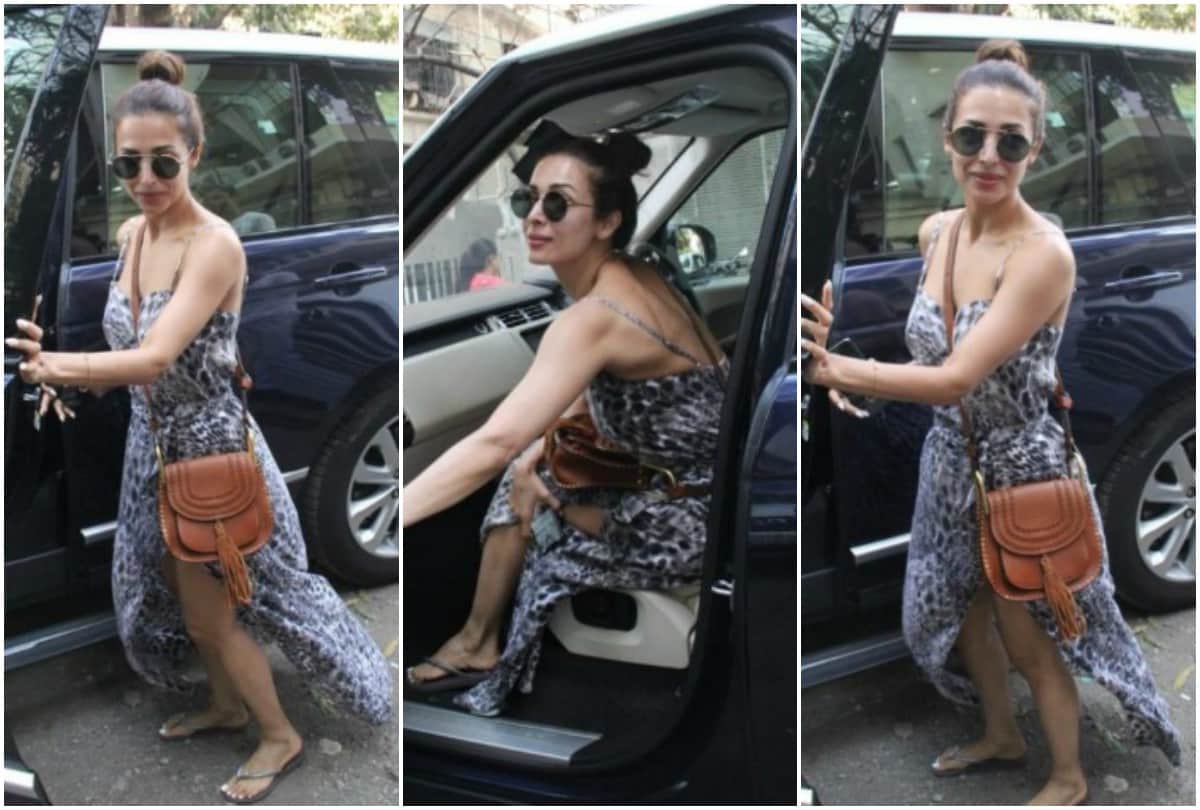 malaika arora on her wedding with arjun kapoor No truth to these silly speculations