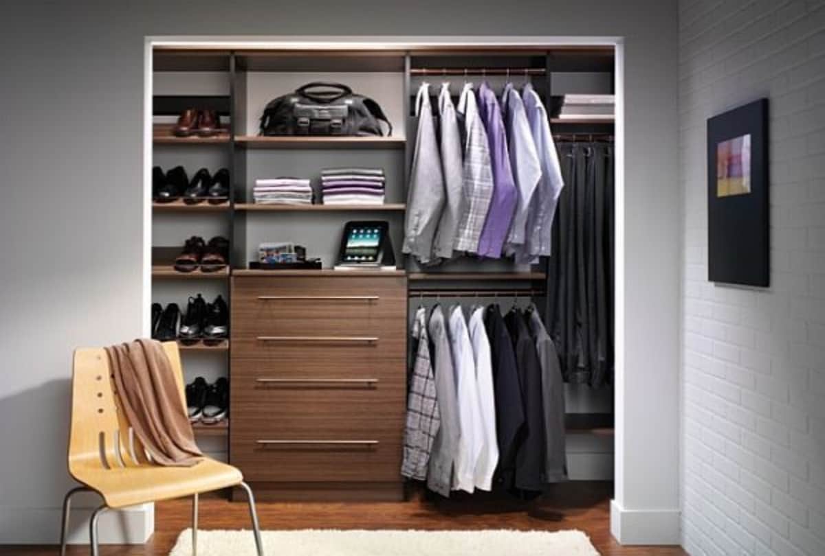 Every boy must have these clothes in their wardrobe