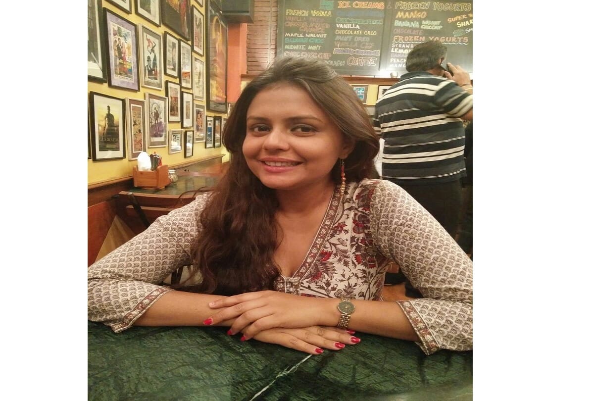 Social Entrepreneur Neha Upadhyay selected for 2019 World Fellow Yale University