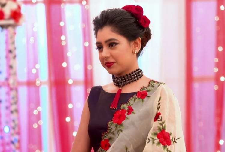 niti taylor note on instagram after fan commit suicide