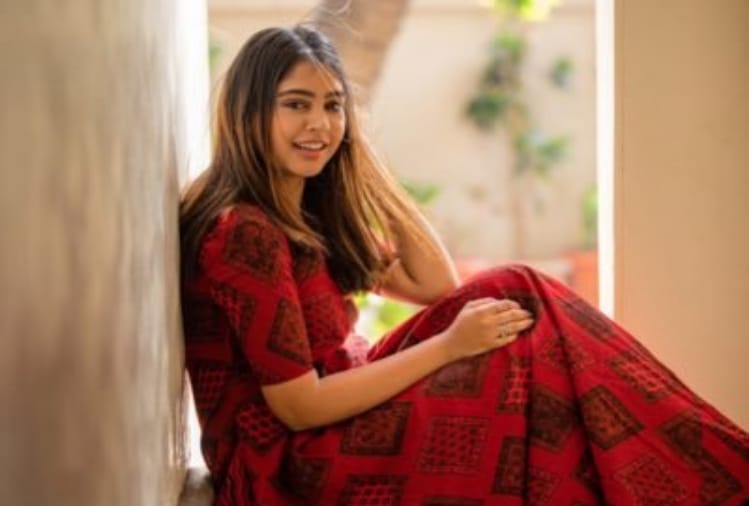 niti taylor note on instagram after fan commit suicide