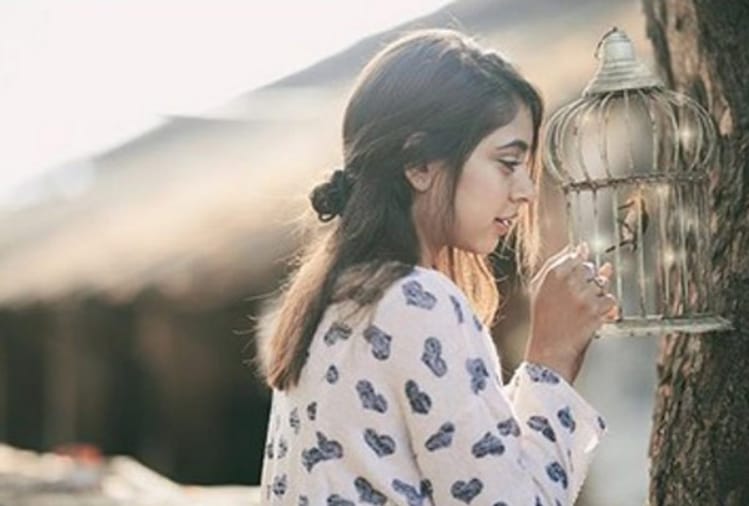 niti taylor note on instagram after fan commit suicide