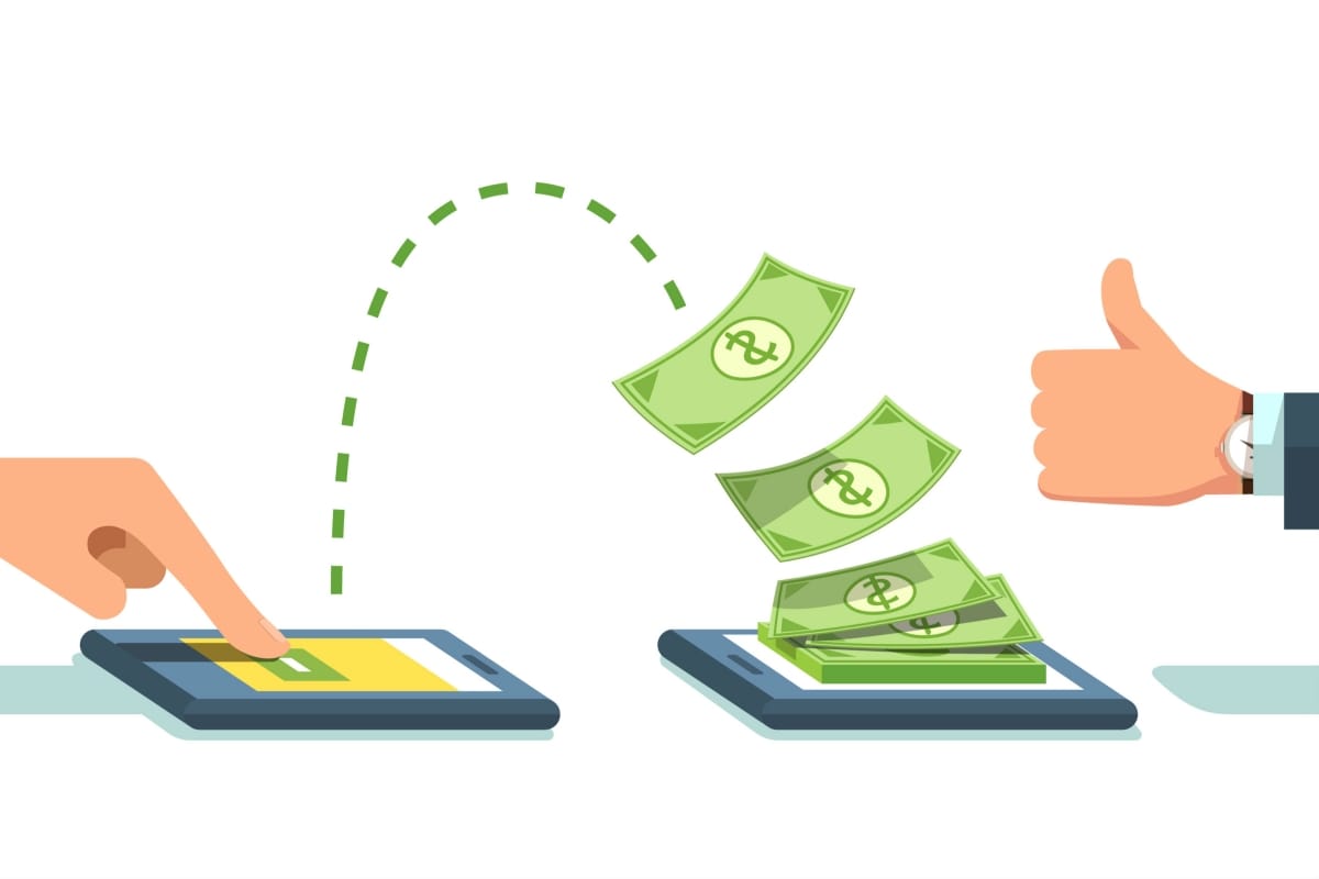 invest in VPF instead of PPF for better returns