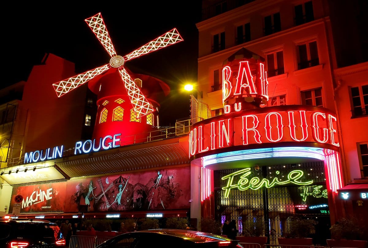 enjoy these free activities in paris