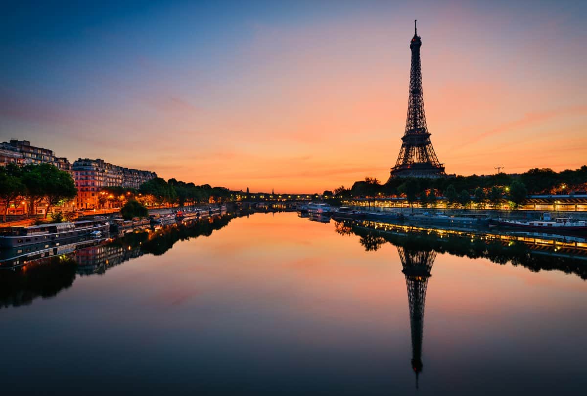 irctc europe tour 2020 cheapest tour package to visit to Switzerland Italy Germany Britain
