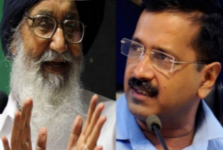 Lok sabha Elections 2019, Malwa Punjab Belt Big Challange for Leaders